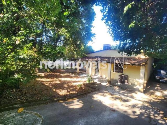 Terreno venda em Região Geográfica Imediata de Belo Horizonte, Região Metropolitana de Belo Horizonte
