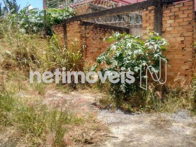 Terreno venda em Região Geográfica Imediata de Belo Horizonte, Região Metropolitana de Belo Horizonte
