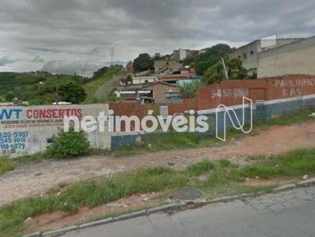 Terreno venda em Região Geográfica Imediata de Belo Horizonte, Região Metropolitana de Belo Horizonte