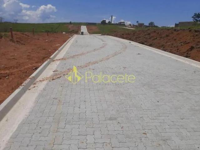 Terreno venda em Região Imediata de Guaratinguetá, Região Metropolitana do Vale do Paraíba e Litoral Norte