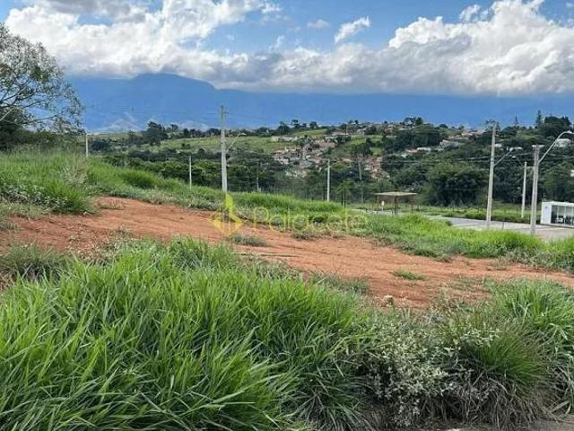 Terreno venda em Região Imediata de Guaratinguetá, Região Metropolitana do Vale do Paraíba e Litoral Norte