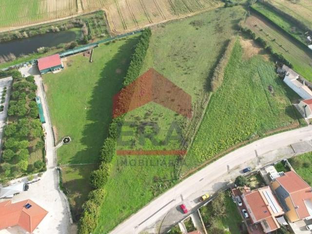 Terreno venda em Peniche, Leiria
