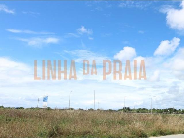 Terreno venda em Aver-o-Mar, Póvoa de Varzim