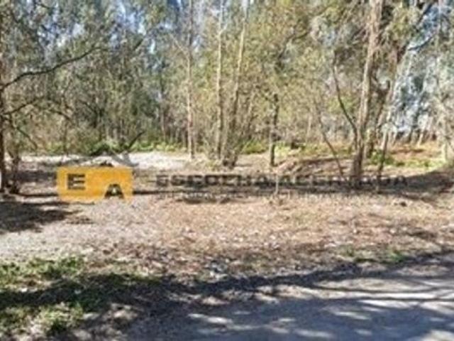 Terreno alugar em Perafita, Porto