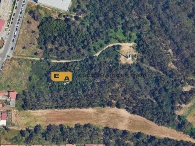 Terreno venda em Porto