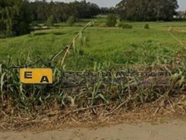 Terreno alugar em Porto