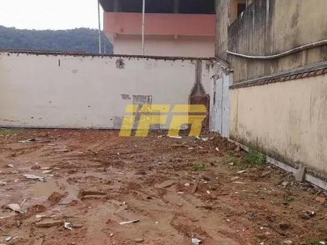 Terreno venda em Região Imediata de Caraguatatuba-Ubatuba-São Sebastião, Região Metropolitana do Vale do Paraíba e Litoral Norte