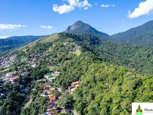 Terreno venda em Ilhabela, Região Geográfica Intermediária de São José dos Campos