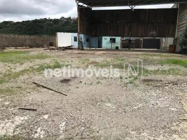 Terreno venda em Região Geográfica Imediata de Belo Horizonte, Região Metropolitana de Belo Horizonte