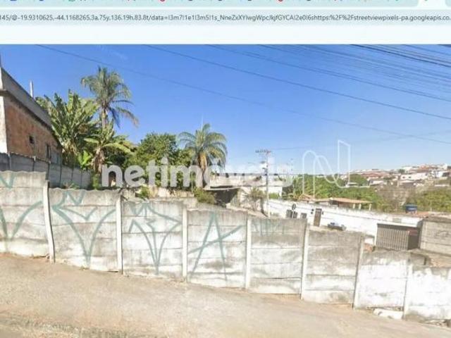 Terreno venda em Região Geográfica Imediata de Belo Horizonte, Região Metropolitana de Belo Horizonte
