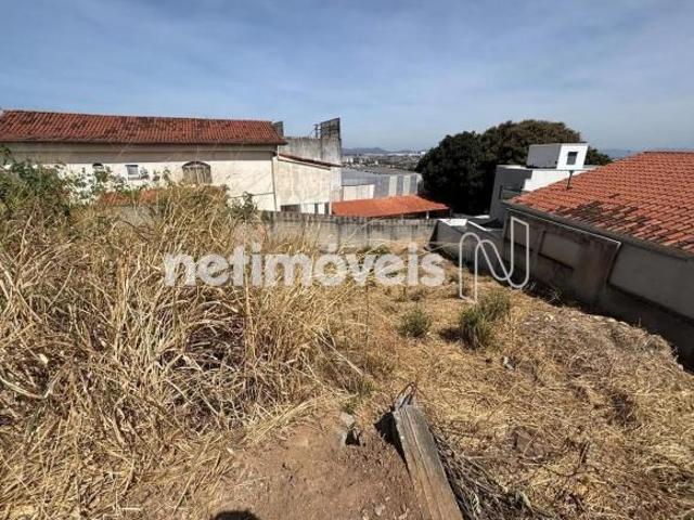 Terreno venda em Região Geográfica Imediata de Belo Horizonte, Região Metropolitana de Belo Horizonte