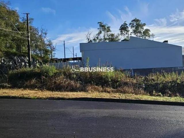 Terreno venda em Região Geográfica Imediata de Caxias do Sul, Caxias do Sul