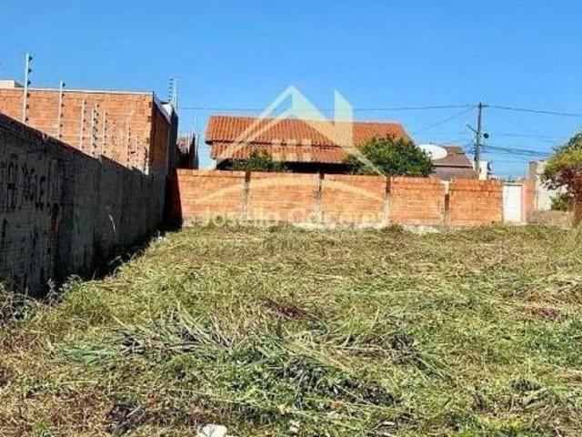 Terreno venda em Região Geográfica Imediata de Cuiabá, Região Metropolitana do Vale do Rio Cuiabá