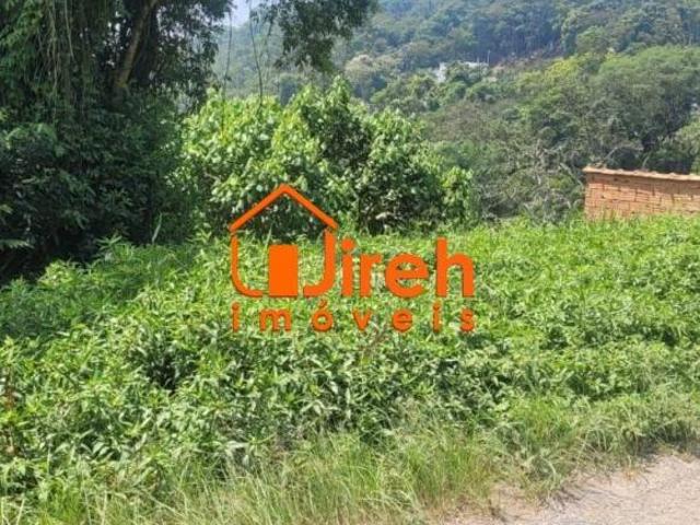 Terreno venda em Bairro do Pilar Velho, Ribeirão Pires