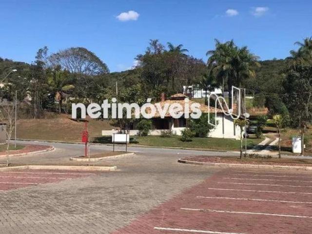 Terreno venda em Região Geográfica Imediata de Belo Horizonte, Região Metropolitana de Belo Horizonte