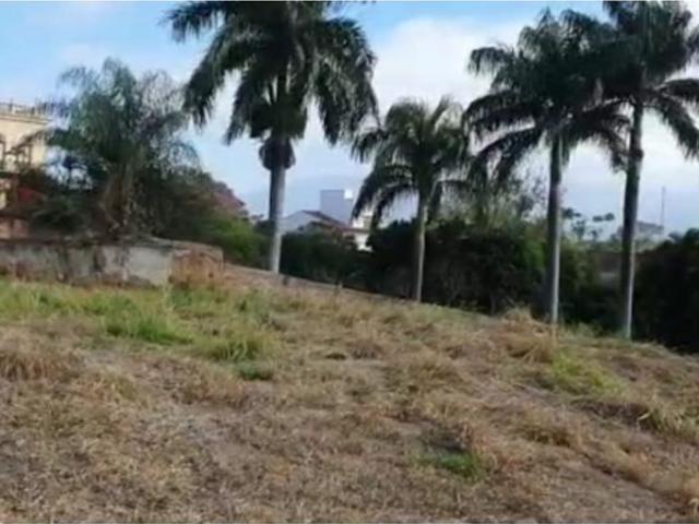 Terreno venda em Região Imediata de Taubaté-Pindamonhangaba, Região Metropolitana do Vale do Paraíba e Litoral Norte