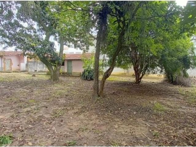 Terreno venda em Região Imediata de Taubaté-Pindamonhangaba, Região Metropolitana do Vale do Paraíba e Litoral Norte