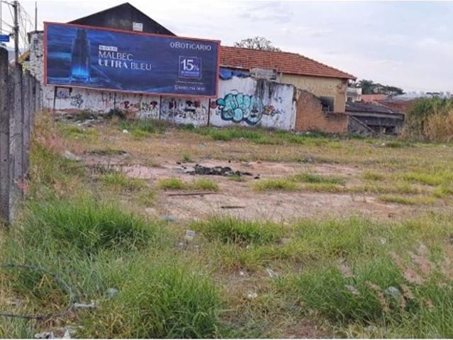 Terreno venda em Região Imediata de Taubaté-Pindamonhangaba, Região Metropolitana do Vale do Paraíba e Litoral Norte