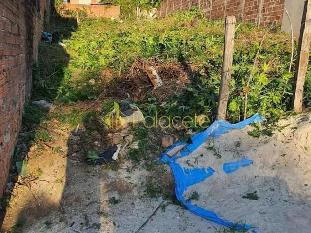 Terreno venda em Região Imediata de Guaratinguetá, Região Metropolitana do Vale do Paraíba e Litoral Norte