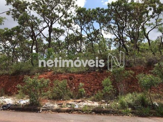 Terreno venda em Novo Retiro, Esmeraldas