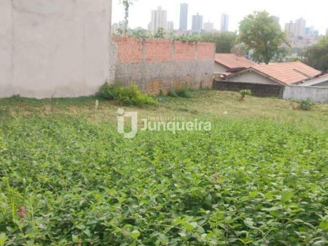 Terreno venda em Região Imediata de Piracicaba, Região Metropolitana de Piracicaba