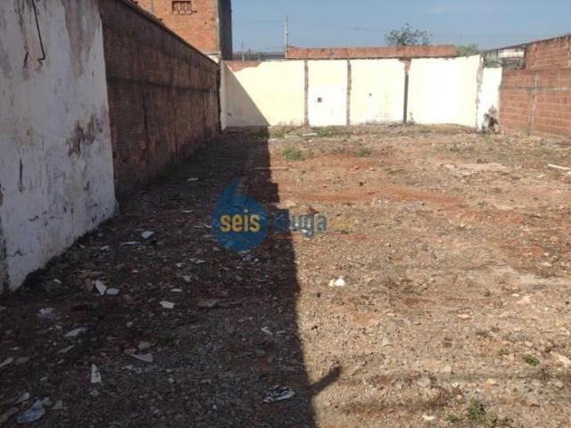 Terreno venda em Região Imediata de Campinas, Região Metropolitana de Campinas