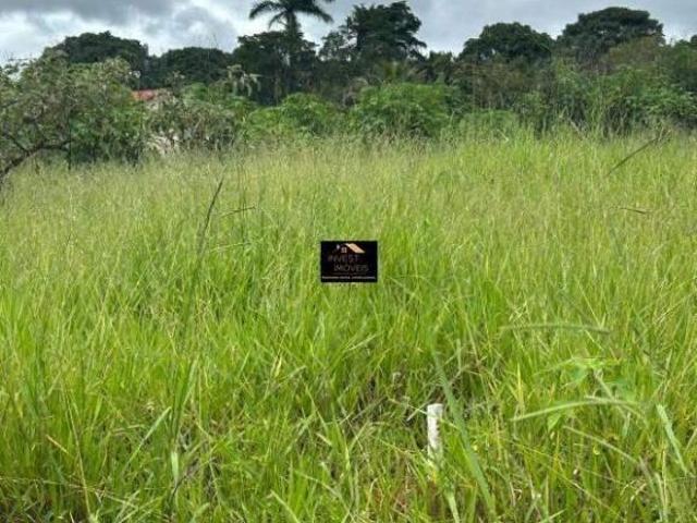Terreno venda em Região Geográfica Imediata de Belo Horizonte, Região Metropolitana de Belo Horizonte