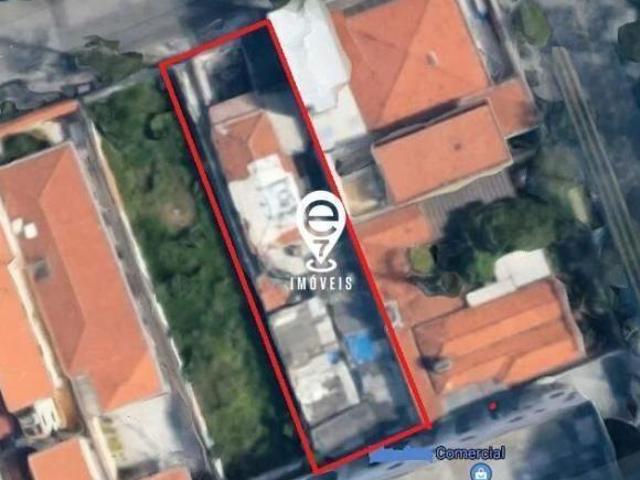 Terreno venda em Região Imediata de São Paulo, Região Metropolitana de São Paulo