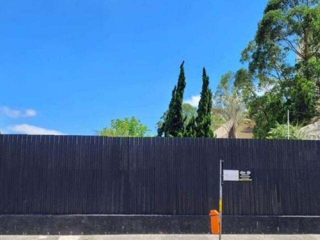 Terreno venda em Região Imediata de São Paulo, Região Metropolitana de São Paulo