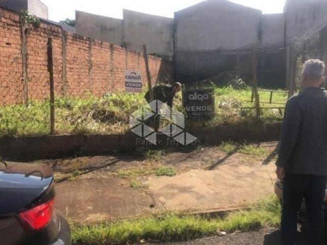 Terreno venda em Região Geográfica Imediata de Goiás - Itapuranga, Nova Crixás