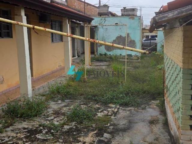 Terreno venda em Região Imediata de Jundiaí, Jundiaí