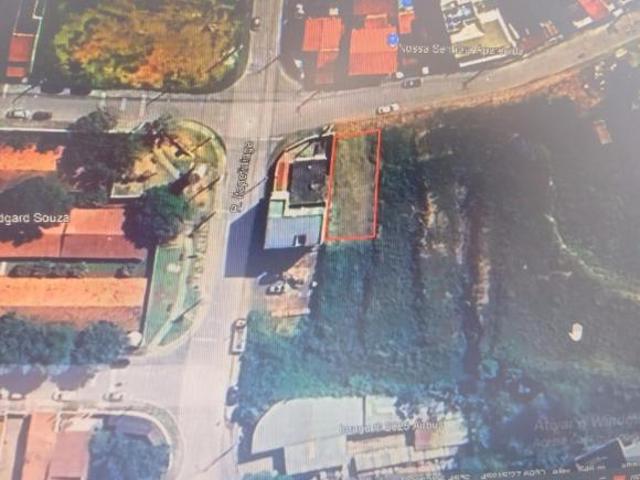 Terreno venda em Região Imediata de Guaratinguetá, Região Metropolitana do Vale do Paraíba e Litoral Norte