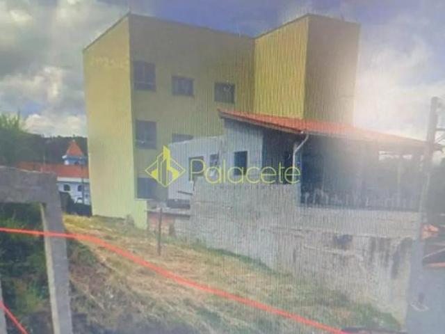 Terreno venda em Região Imediata de Guaratinguetá, Região Metropolitana do Vale do Paraíba e Litoral Norte