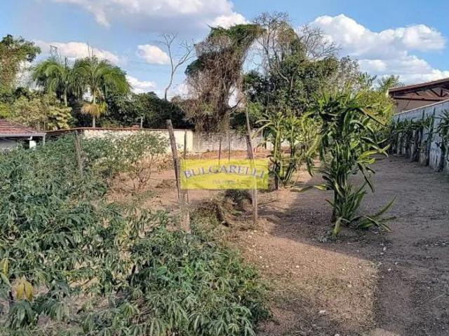 Terreno venda em Região Imediata de Jundiaí, Jundiaí