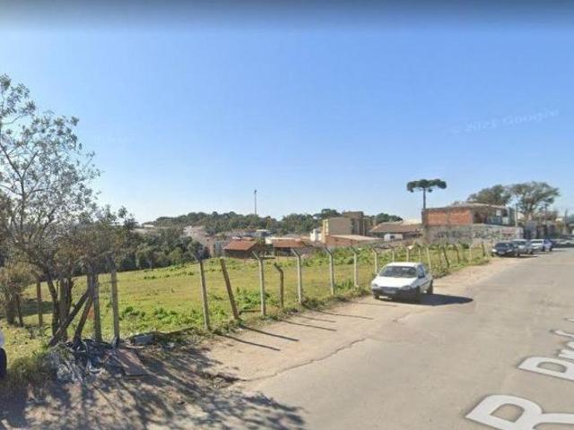 Terreno venda em Região Geográfica Imediata de Curitiba, Região Metropolitana de Curitiba