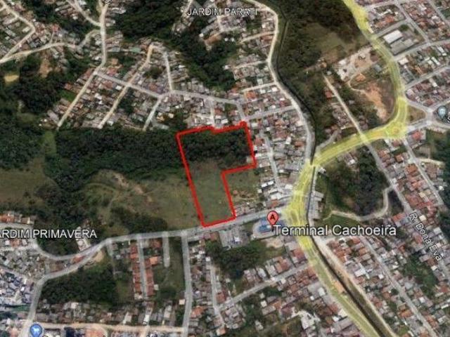 Terreno venda em Região Geográfica Imediata de Curitiba, Região Metropolitana de Curitiba