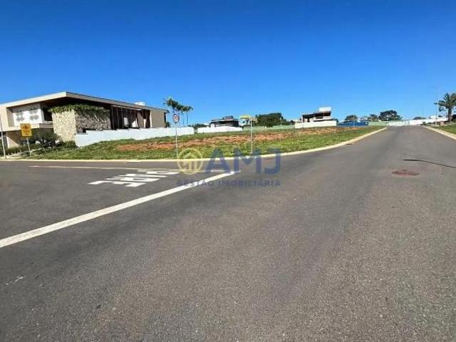 Terreno venda em Região Geográfica Imediata de Goiânia, Goiânia