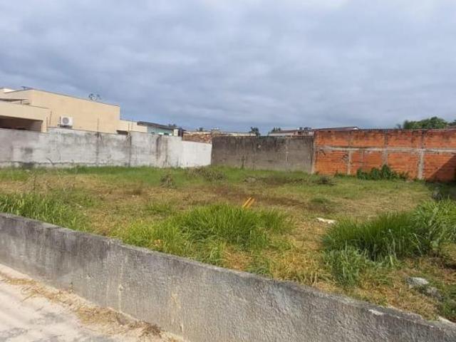Terreno venda em Pontal de Santamarina, Caraguatatuba