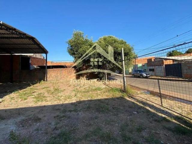 Terreno venda em Região Geográfica Imediata de Cuiabá, Região Metropolitana do Vale do Rio Cuiabá