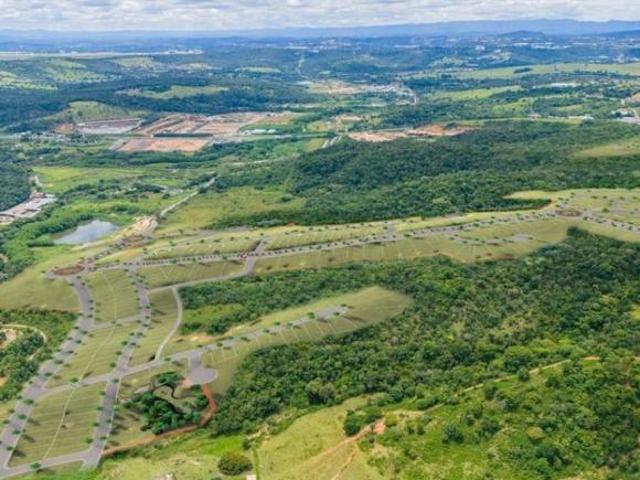 Terreno venda em Região Geográfica Imediata de Belo Horizonte, Região Metropolitana de Belo Horizonte