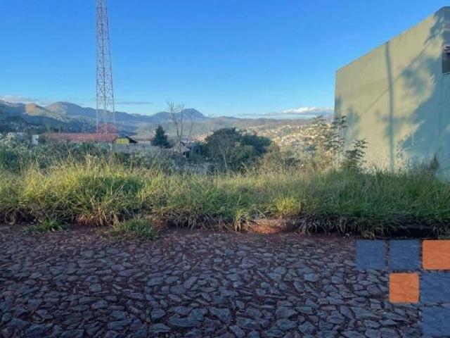 Terreno venda em Região Geográfica Imediata de Belo Horizonte, Região Metropolitana de Belo Horizonte