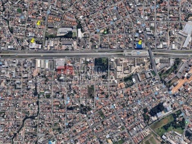 Terreno venda em Região Geográfica Imediata de Curitiba, Região Metropolitana de Curitiba