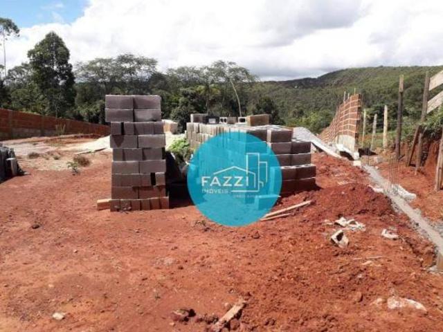Terreno venda em Região Geográfica Imediata de Poços de Caldas, Poços de Caldas