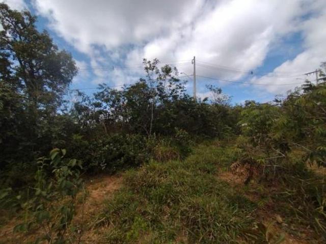 Terreno venda em Região Geográfica Imediata de Belo Horizonte, Região Metropolitana de Belo Horizonte