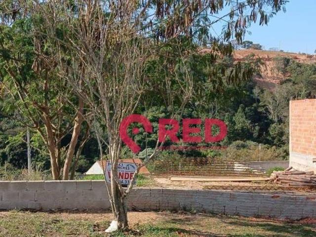 Terreno venda em Votorantim