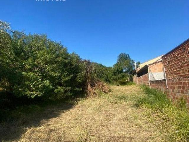 Terreno venda em Região Geográfica Imediata de Porto Alegre, Região Metropolitana de Porto Alegre