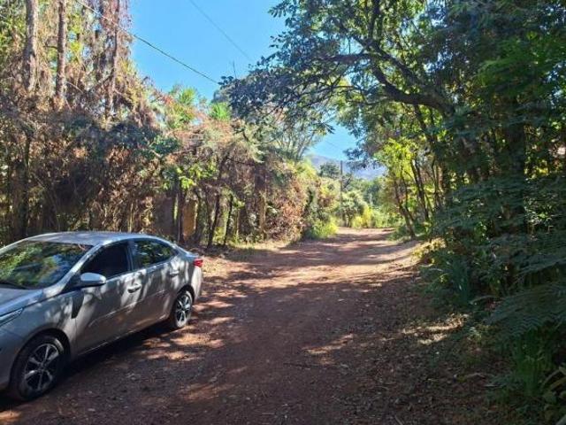 Terreno venda em Região Geográfica Imediata de Belo Horizonte, Região Metropolitana de Belo Horizonte