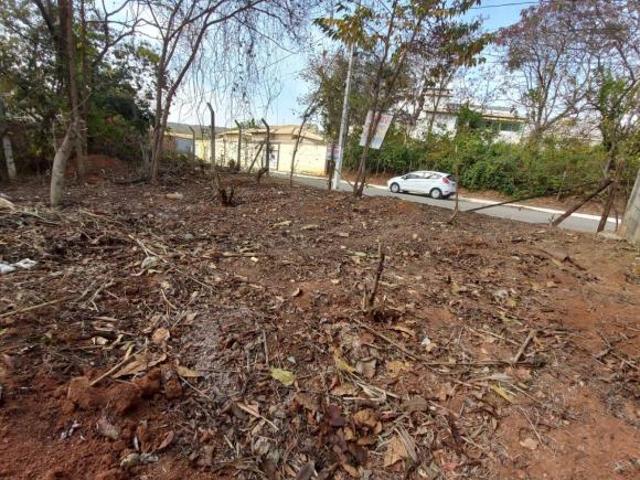 Terreno venda em Região Geográfica Imediata de Belo Horizonte, Região Metropolitana de Belo Horizonte