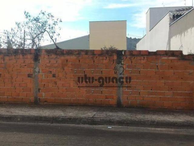 Terreno venda em Região Imediata de Sorocaba, Região Metropolitana de Sorocaba