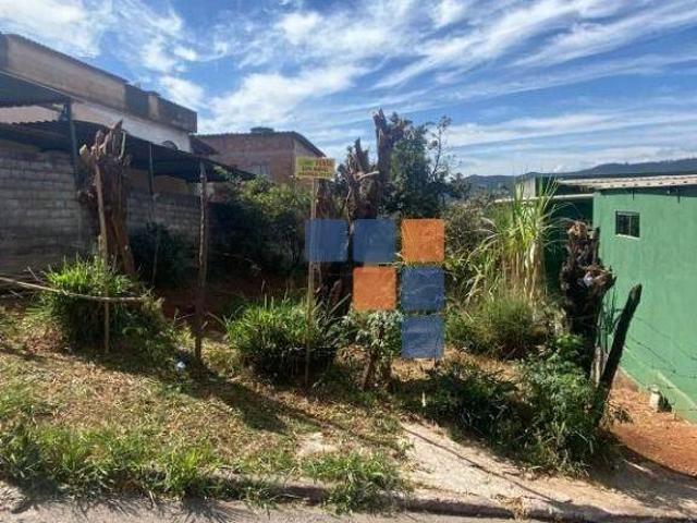 Terreno venda em Região Geográfica Imediata de Belo Horizonte, Região Metropolitana de Belo Horizonte